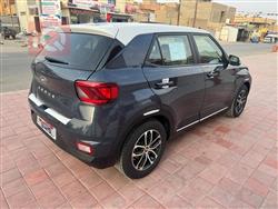 هيونداي فينو